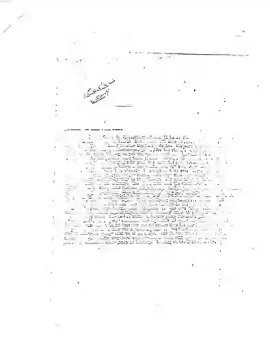 scanned image of document item 68/168