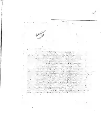 scanned image of document item 69/168