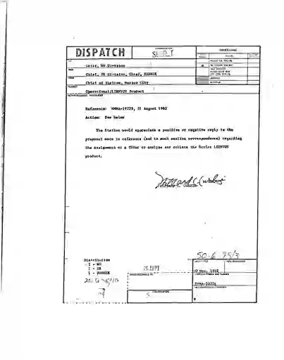 scanned image of document item 70/168