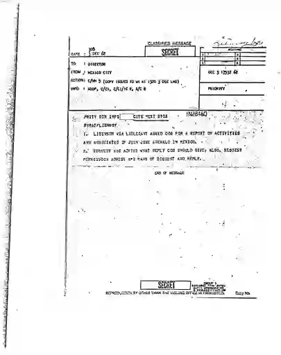 scanned image of document item 72/168