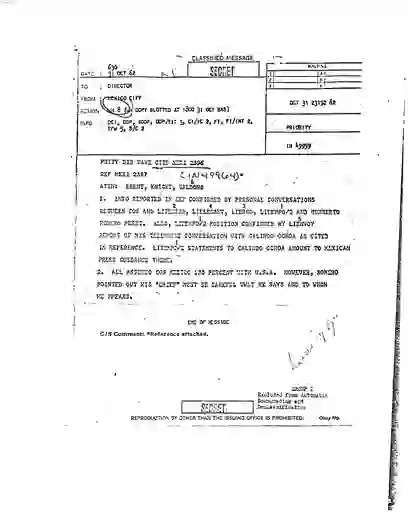 scanned image of document item 74/168