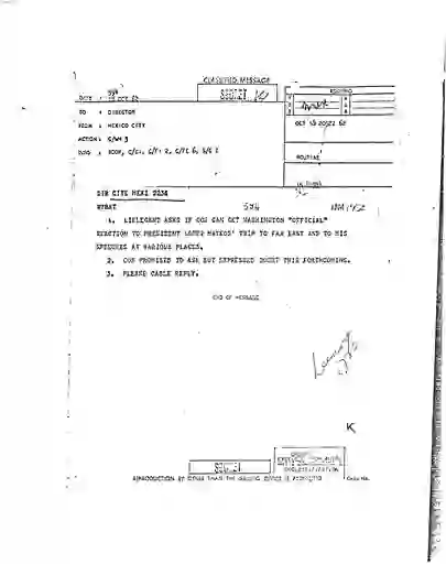 scanned image of document item 76/168