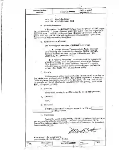 scanned image of document item 78/168