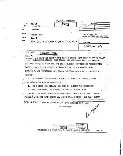 scanned image of document item 80/168