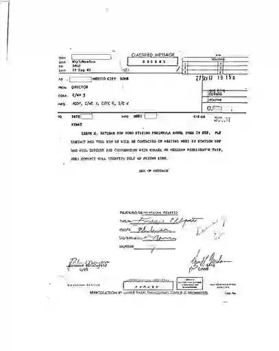 scanned image of document item 86/168