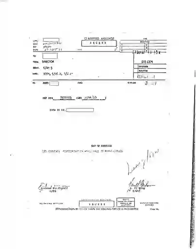 scanned image of document item 87/168