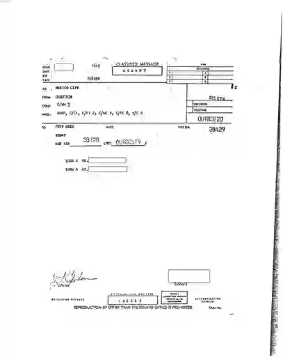 scanned image of document item 89/168