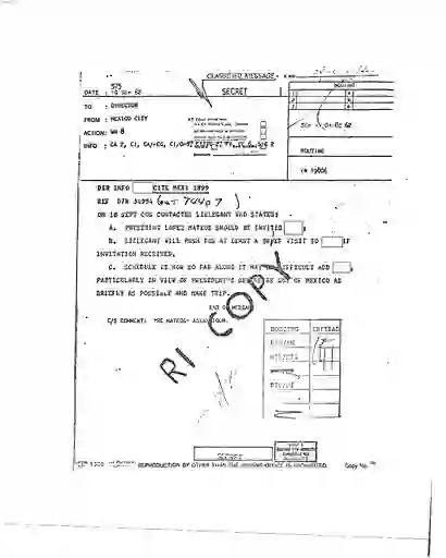 scanned image of document item 93/168