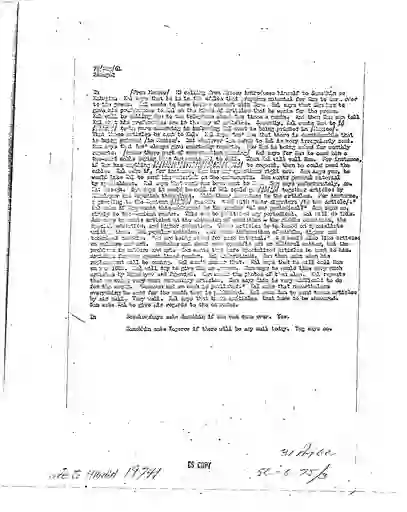 scanned image of document item 97/168