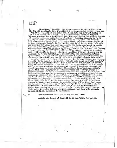 scanned image of document item 98/168