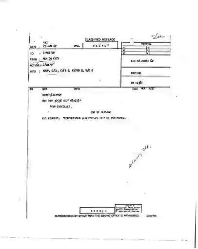 scanned image of document item 101/168