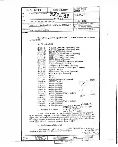 scanned image of document item 106/168