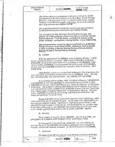 scanned image of document item 107/168