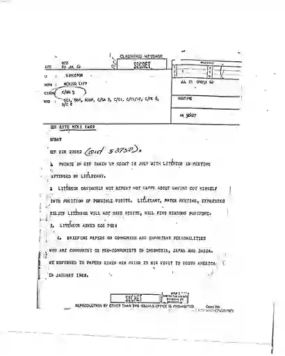 scanned image of document item 109/168