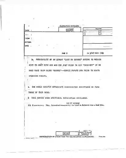 scanned image of document item 110/168