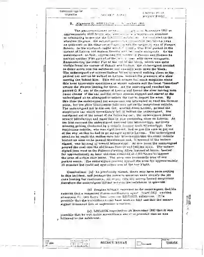 scanned image of document item 115/168