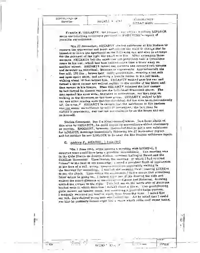 scanned image of document item 116/168