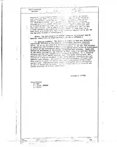 scanned image of document item 118/168