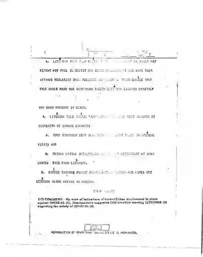 scanned image of document item 121/168