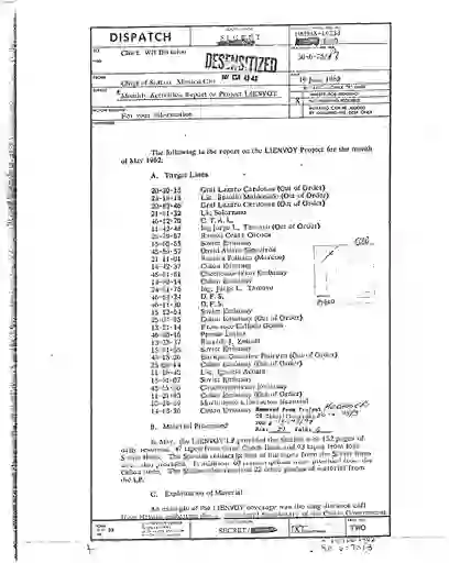 scanned image of document item 122/168