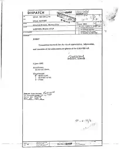 scanned image of document item 125/168