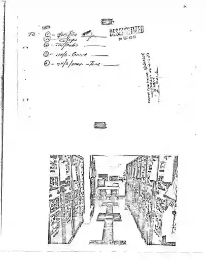 scanned image of document item 126/168