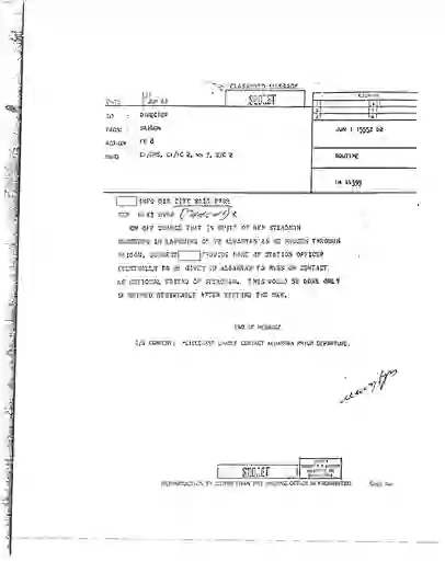 scanned image of document item 127/168