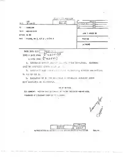 scanned image of document item 128/168