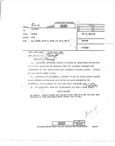 scanned image of document item 129/168