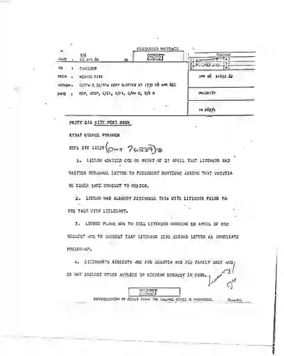 scanned image of document item 132/168