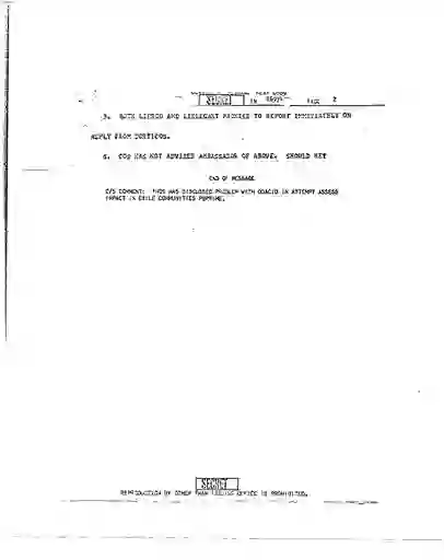 scanned image of document item 133/168