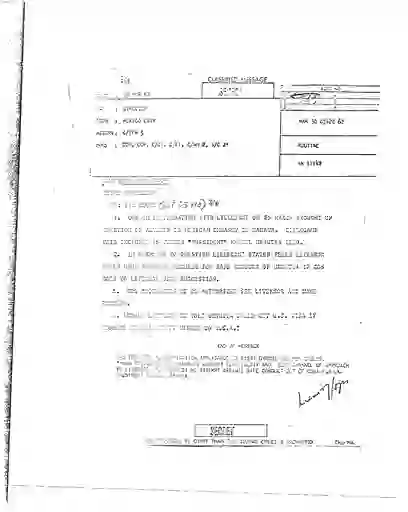 scanned image of document item 134/168