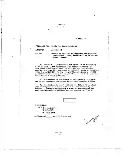 scanned image of document item 135/168