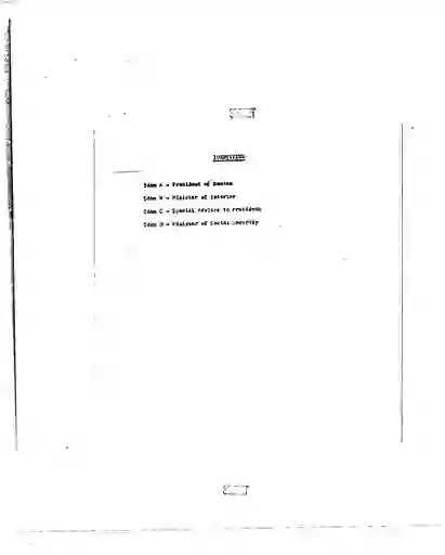 scanned image of document item 136/168