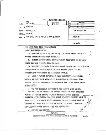 scanned image of document item 138/168