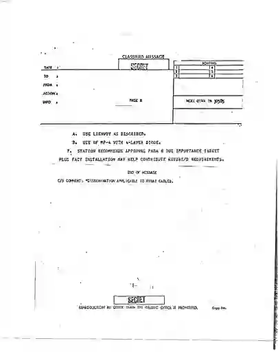 scanned image of document item 139/168