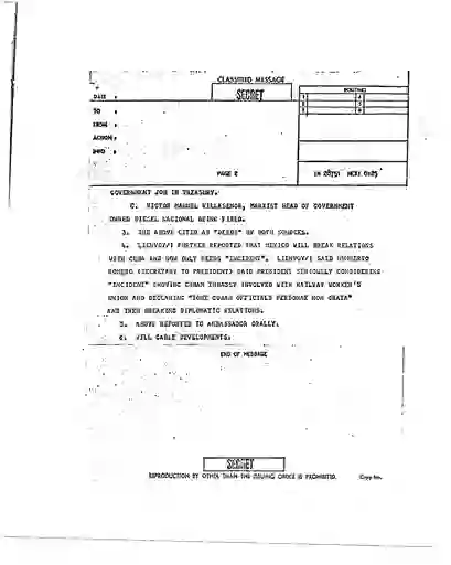 scanned image of document item 141/168