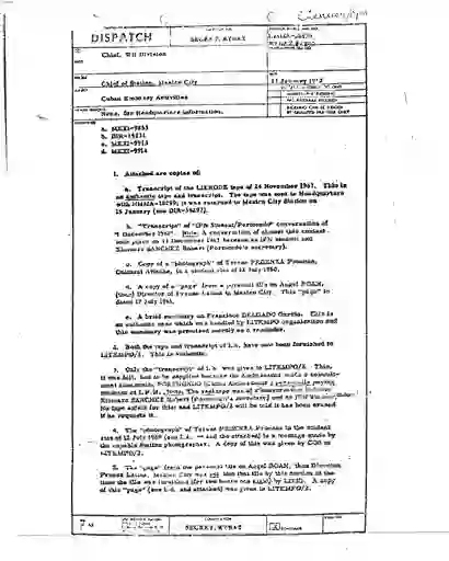 scanned image of document item 146/168