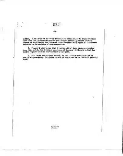 scanned image of document item 150/168