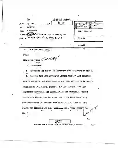 scanned image of document item 151/168