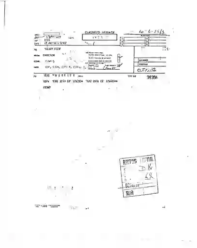 scanned image of document item 153/168