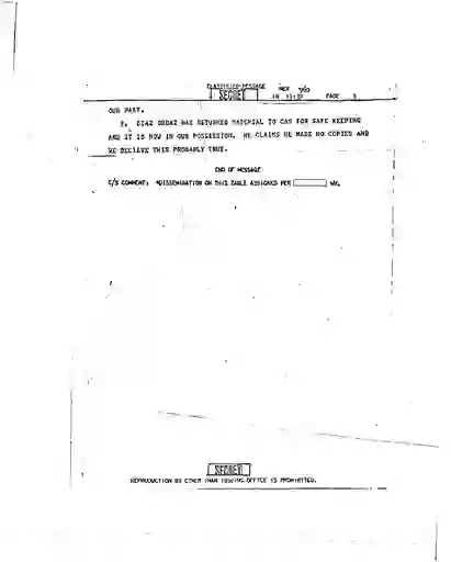 scanned image of document item 156/168