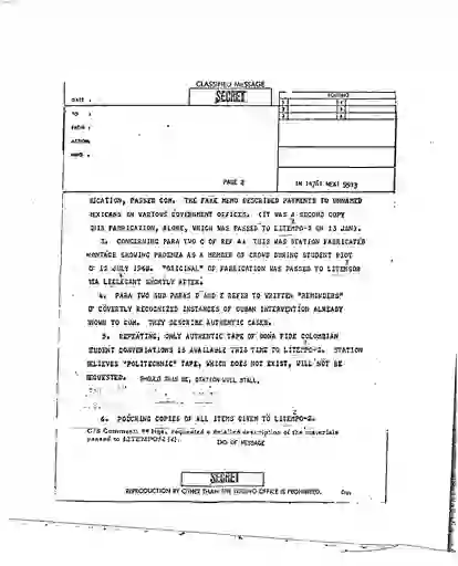 scanned image of document item 159/168