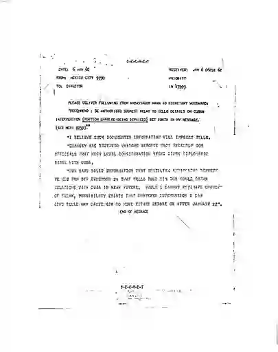 scanned image of document item 162/168