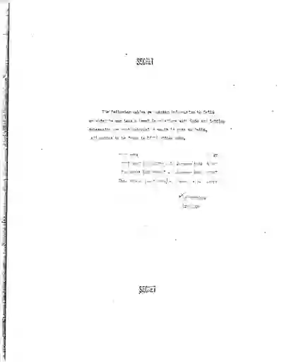 scanned image of document item 163/168