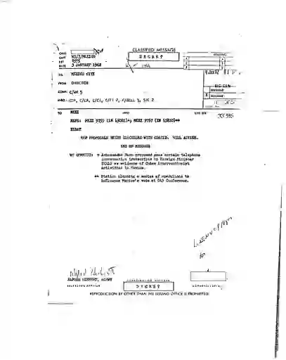 scanned image of document item 164/168