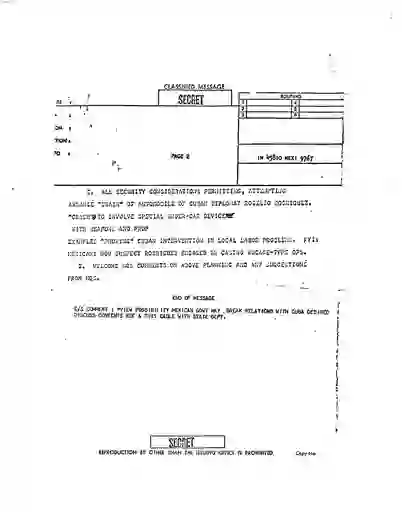 scanned image of document item 166/168