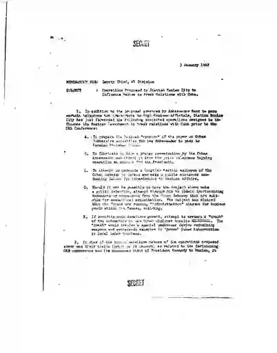 scanned image of document item 167/168