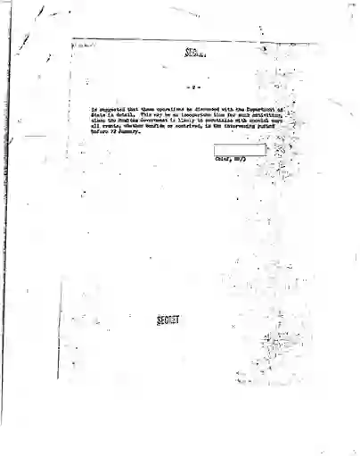 scanned image of document item 168/168