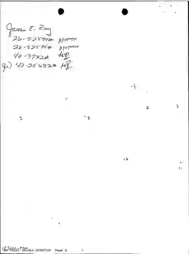 scanned image of document item 4/14